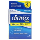 diurex-max-maximum-strength-caffeine-fre-2.jpg