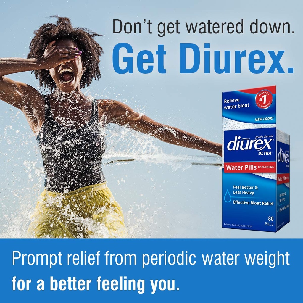 diurex-max-maximum-strength-caffeine-fre-6.jpg