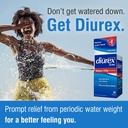 diurex-max-maximum-strength-caffeine-fre-6.jpg