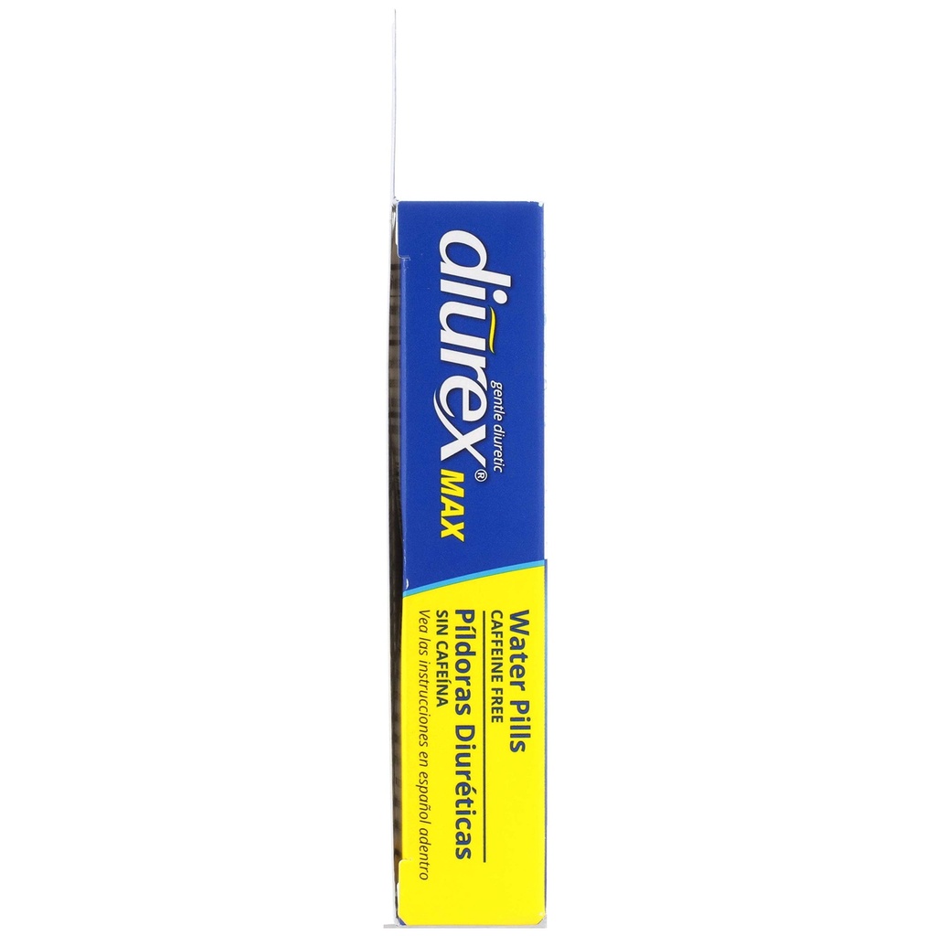 diurex-max-maximum-strength-caffeine-fre-4.jpg