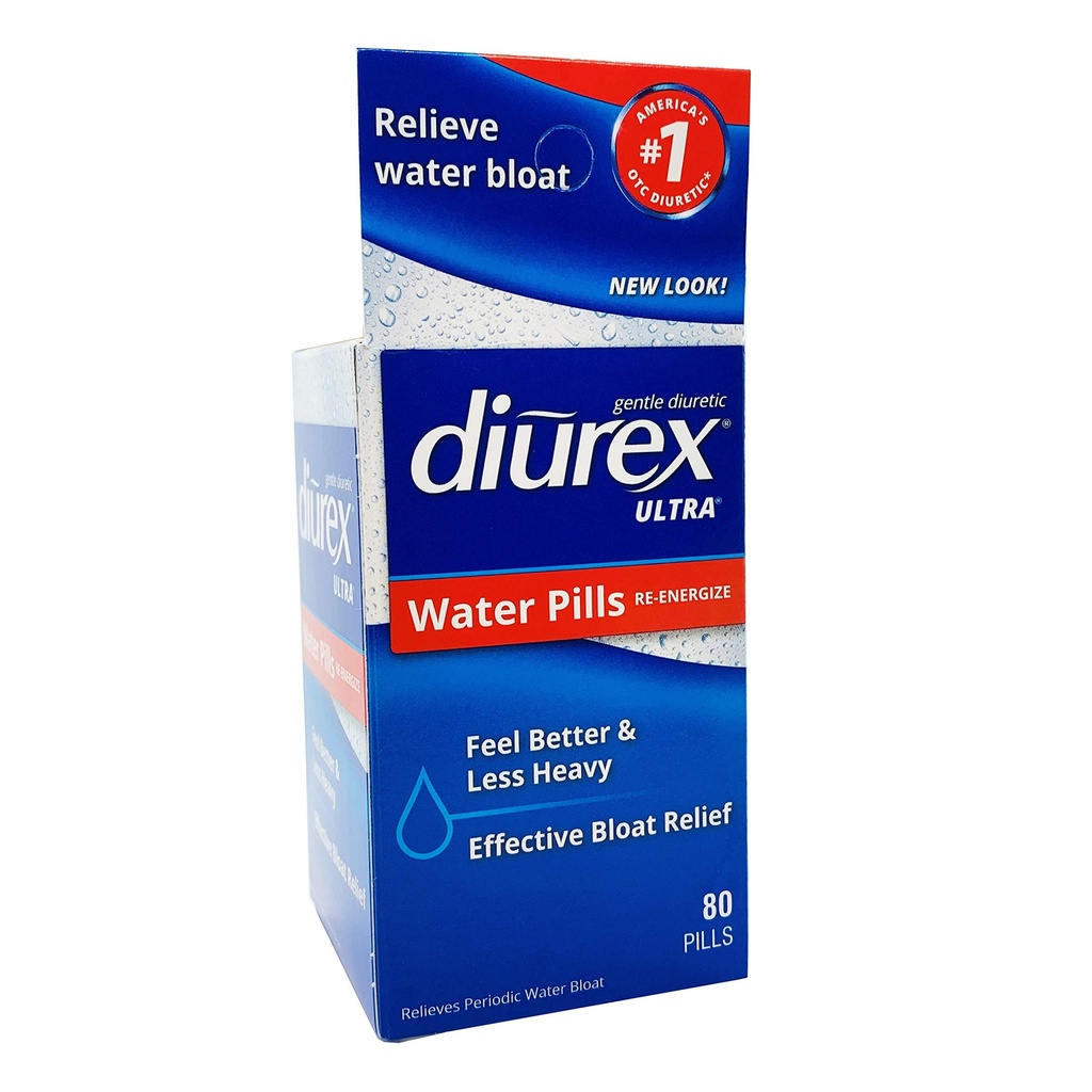 diurex-max-maximum-strength-caffeine-fre-5.jpg