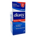 diurex-max-maximum-strength-caffeine-fre-5.jpg