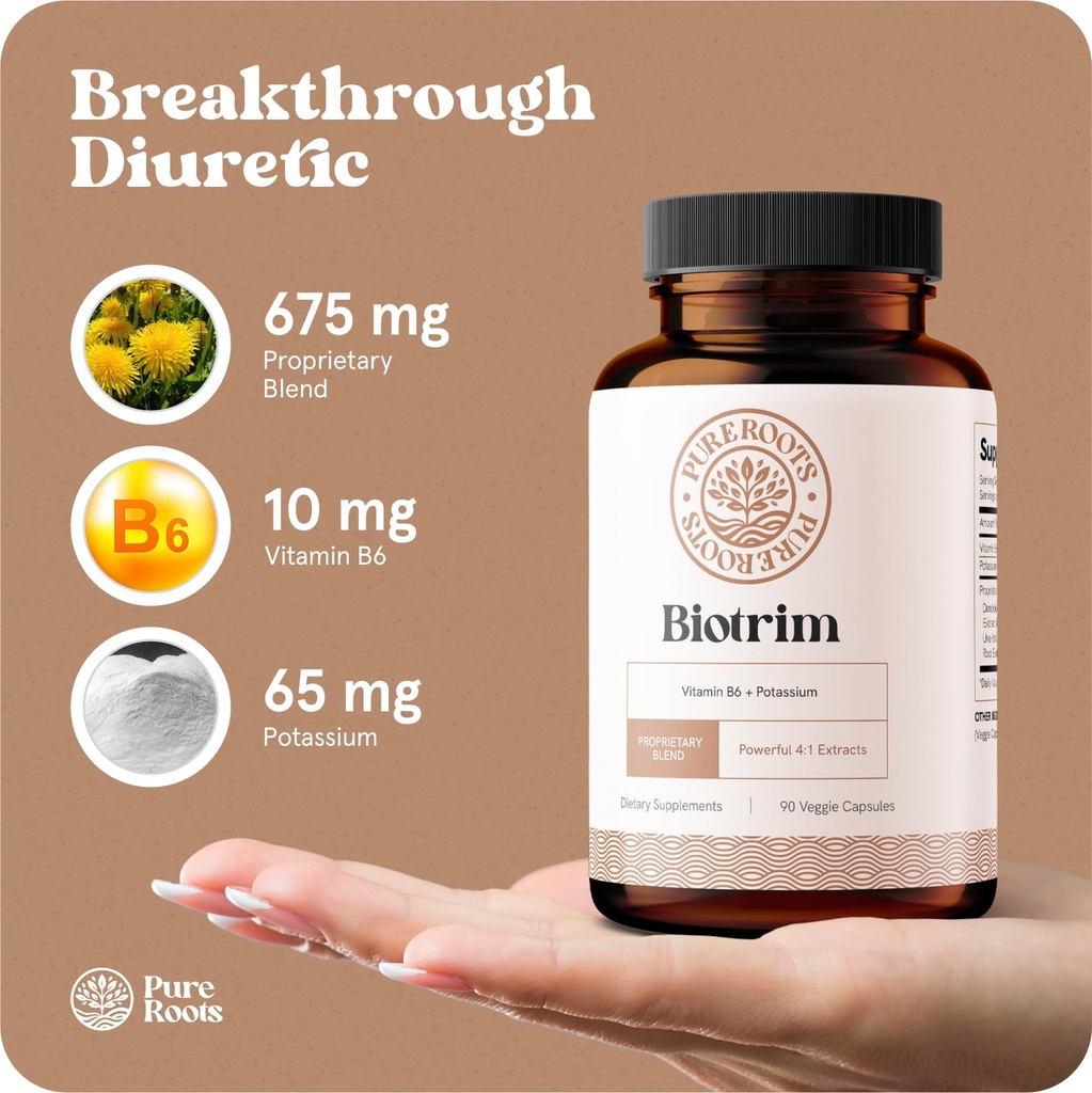 caffeine-free-water-pills-for-swollen-le-2.jpg