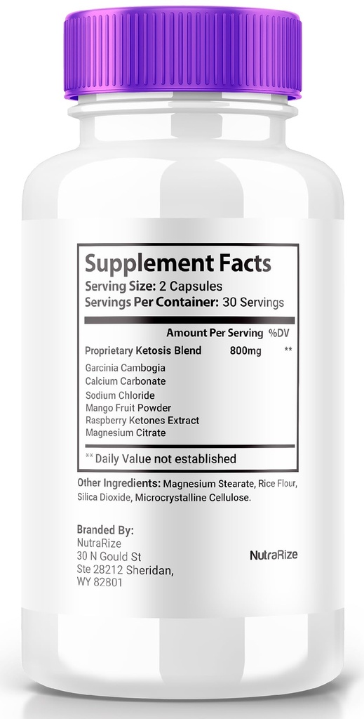 power-blast-keto-weight-loss-pills-advan-2.jpg