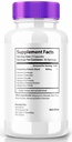 power-blast-keto-weight-loss-pills-advan-2.jpg