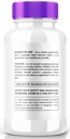 power-blast-keto-weight-loss-pills-advan-3.jpg