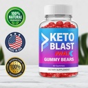 blast-keto-acv-gummies-keto-blast-acv-gu-5.jpg