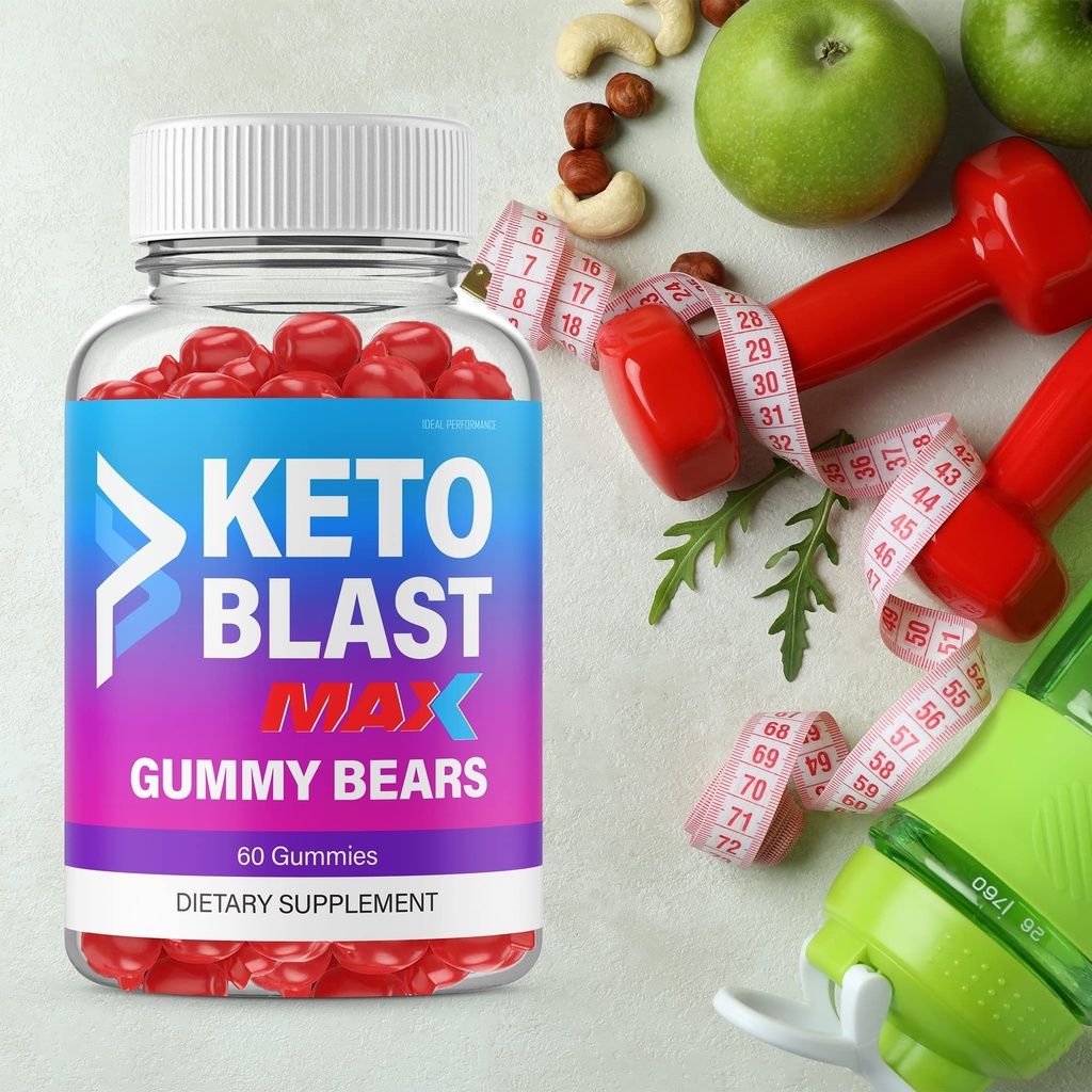 blast-keto-acv-gummies-keto-blast-acv-gu-4.jpg