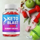 blast-keto-acv-gummies-keto-blast-acv-gu-4.jpg