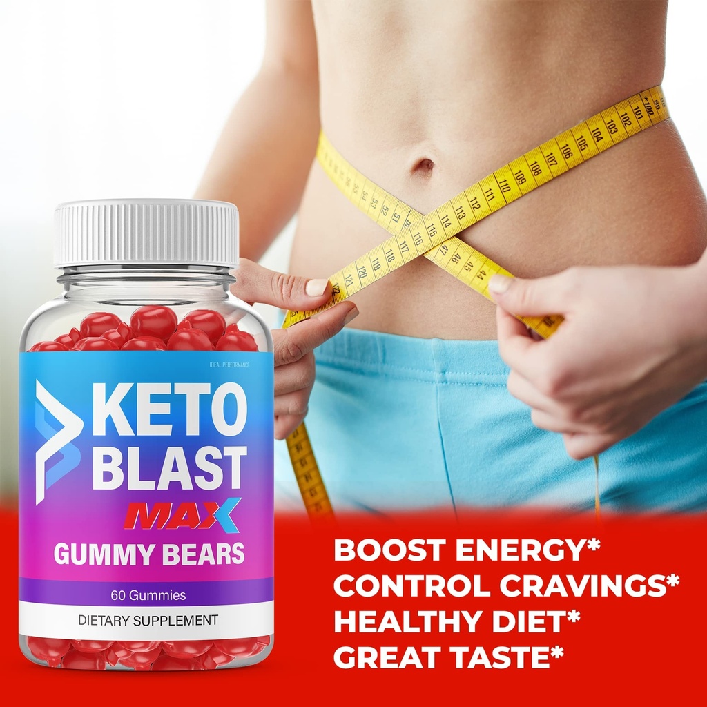 blast-keto-acv-gummies-keto-blast-acv-gu-6.jpg