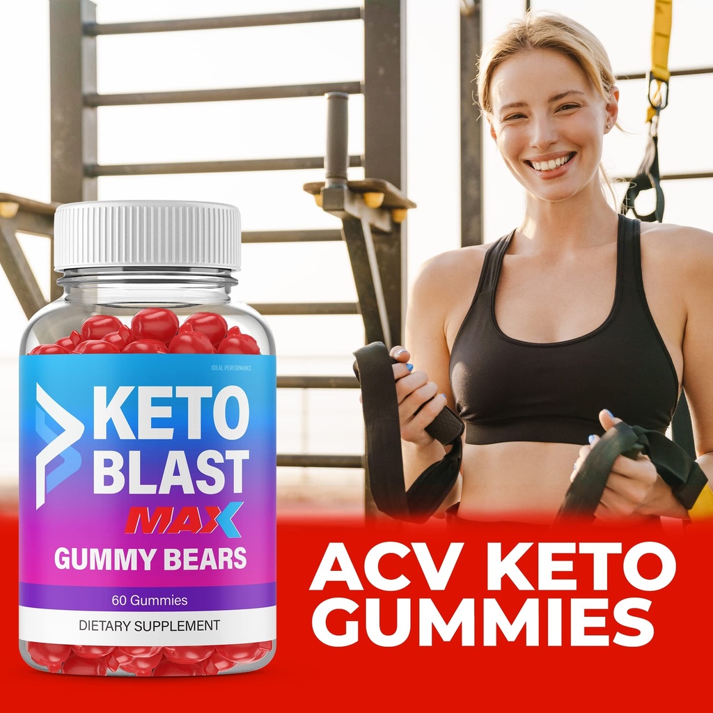blast-keto-acv-gummies-keto-blast-acv-gu-4.jpg