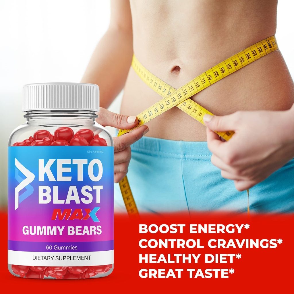 blast-keto-acv-gummies-keto-blast-acv-gu-6.jpg