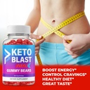 blast-keto-acv-gummies-keto-blast-acv-gu-6.jpg
