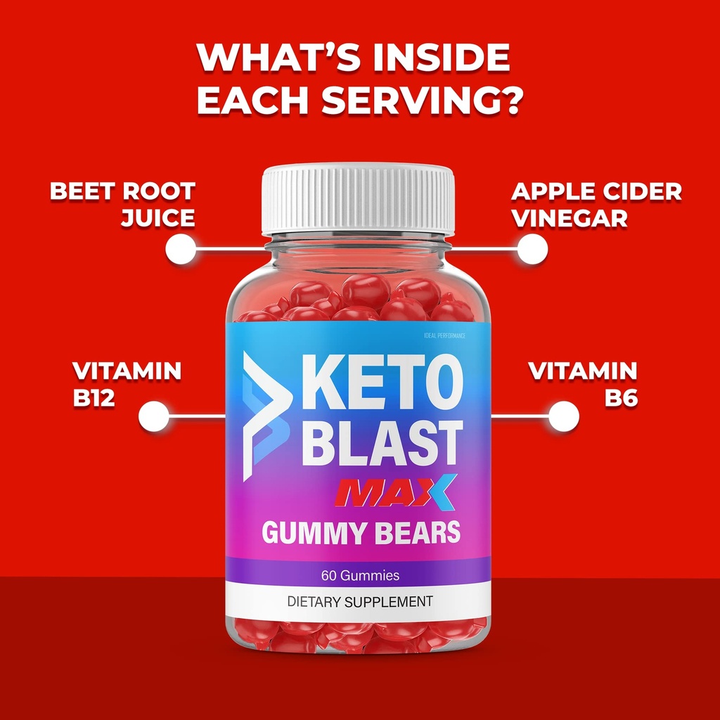 blast-keto-acv-gummies-keto-blast-acv-gu-5.jpg