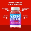 blast-keto-acv-gummies-keto-blast-acv-gu-5.jpg