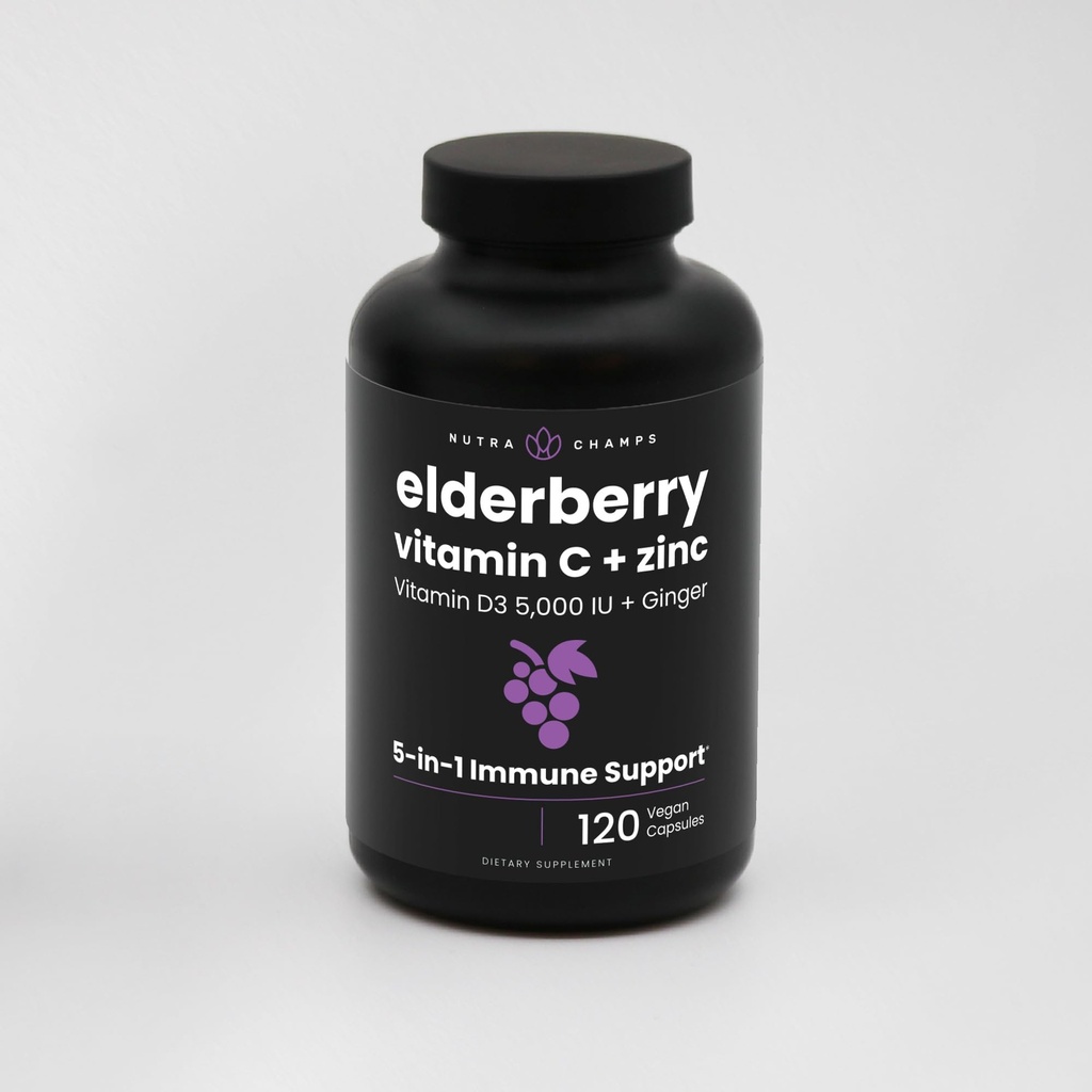 nutrachamps-elderberry-with-vitamin-c-an-4.jpg