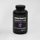 nutrachamps-elderberry-with-vitamin-c-an-4.jpg