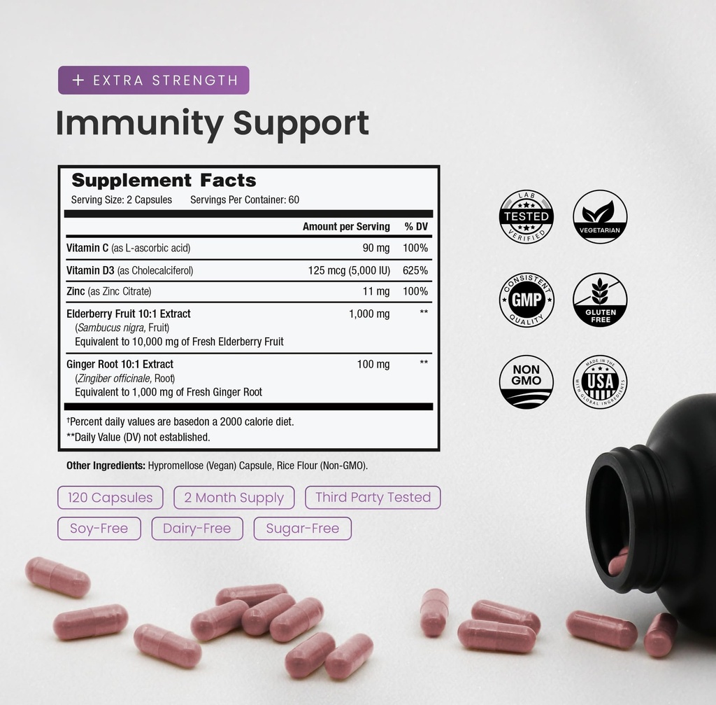 nutrachamps-elderberry-with-vitamin-c-an-2.jpg