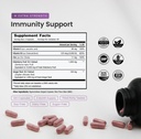 nutrachamps-elderberry-with-vitamin-c-an-2.jpg