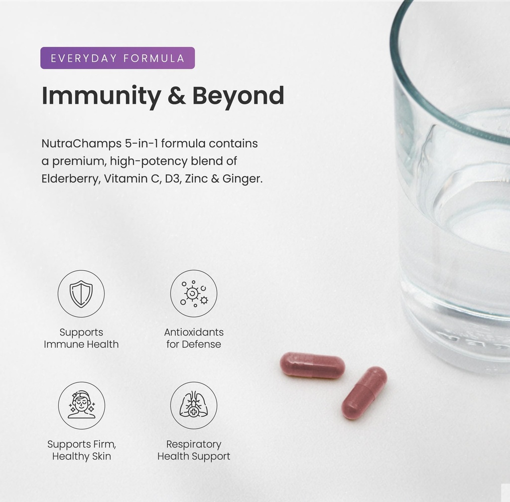 nutrachamps-elderberry-with-vitamin-c-an-3.jpg