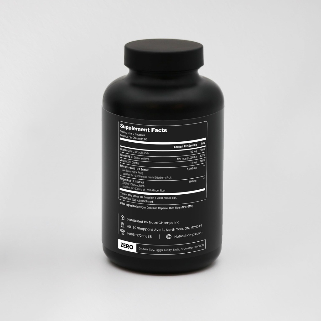 nutrachamps-elderberry-with-vitamin-c-an-5.jpg