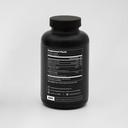 nutrachamps-elderberry-with-vitamin-c-an-5.jpg
