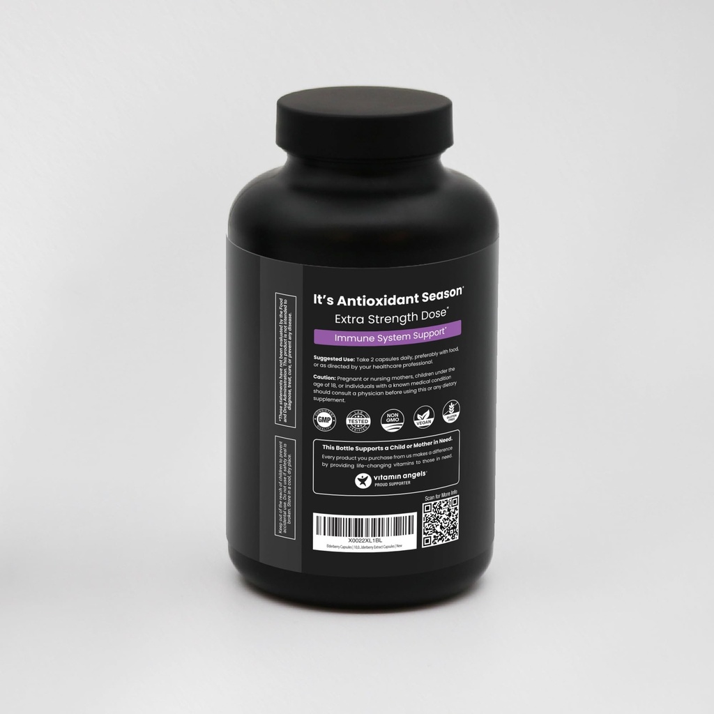 nutrachamps-elderberry-with-vitamin-c-an-6.jpg