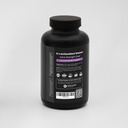 nutrachamps-elderberry-with-vitamin-c-an-6.jpg