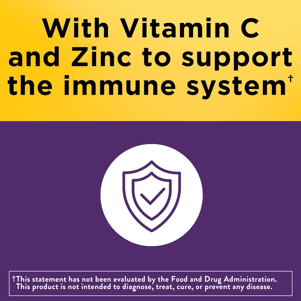 nature-made-elderberry-vitamin-c-and-zin-3.jpg