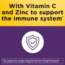nature-made-elderberry-vitamin-c-and-zin-3.jpg