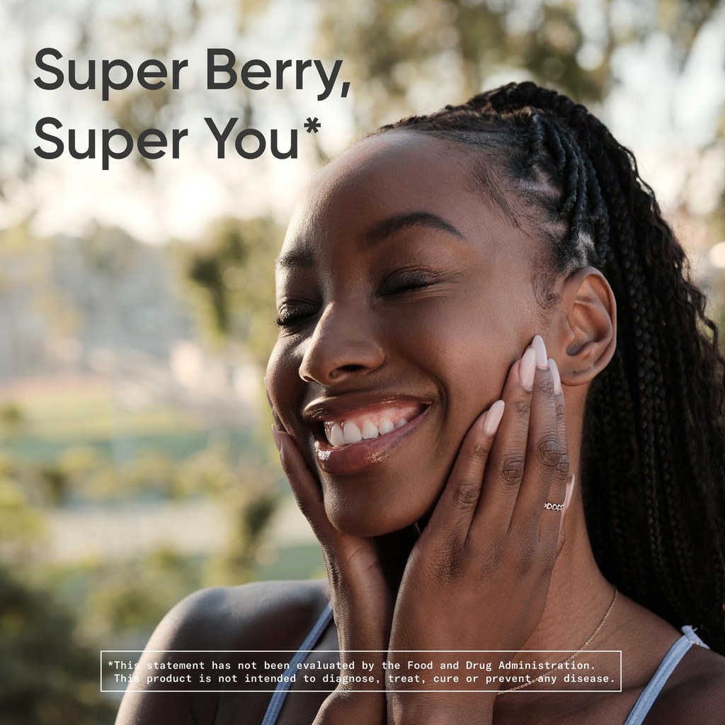 sports-research-elderberry-immune-suppor-6.jpg