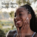 sports-research-elderberry-immune-suppor-6.jpg