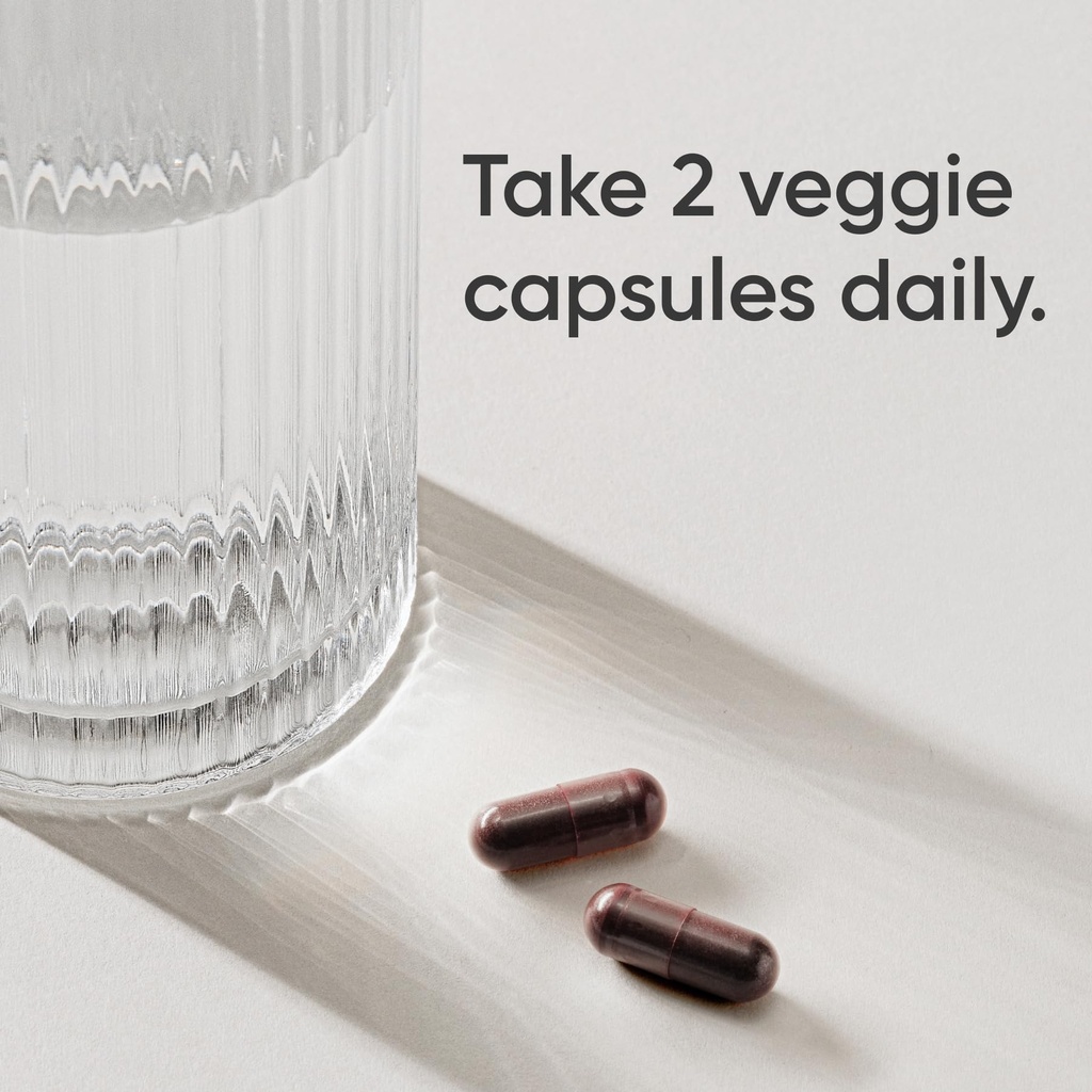 sports-research-elderberry-immune-suppor-3.jpg