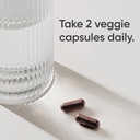 sports-research-elderberry-immune-suppor-3.jpg