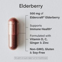 sports-research-elderberry-immune-suppor-2.jpg