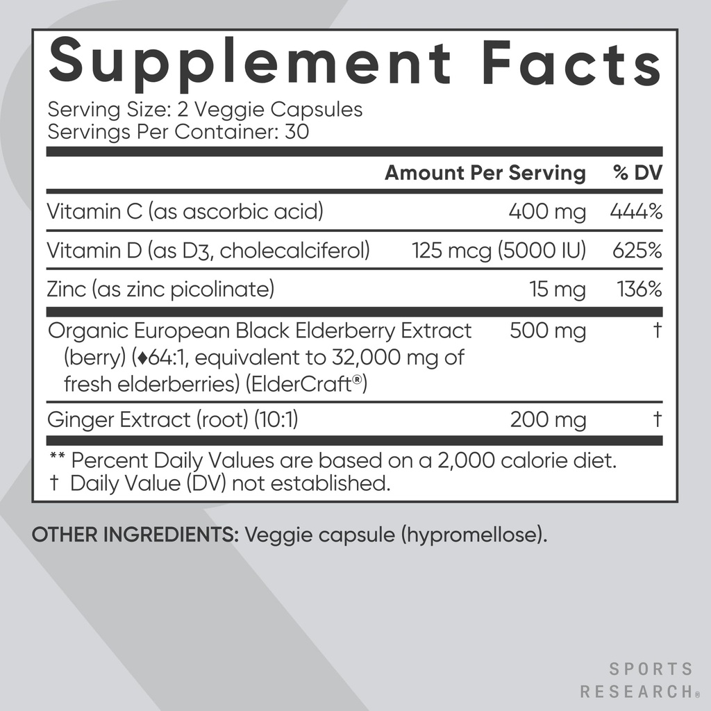 sports-research-elderberry-immune-suppor-5.jpg