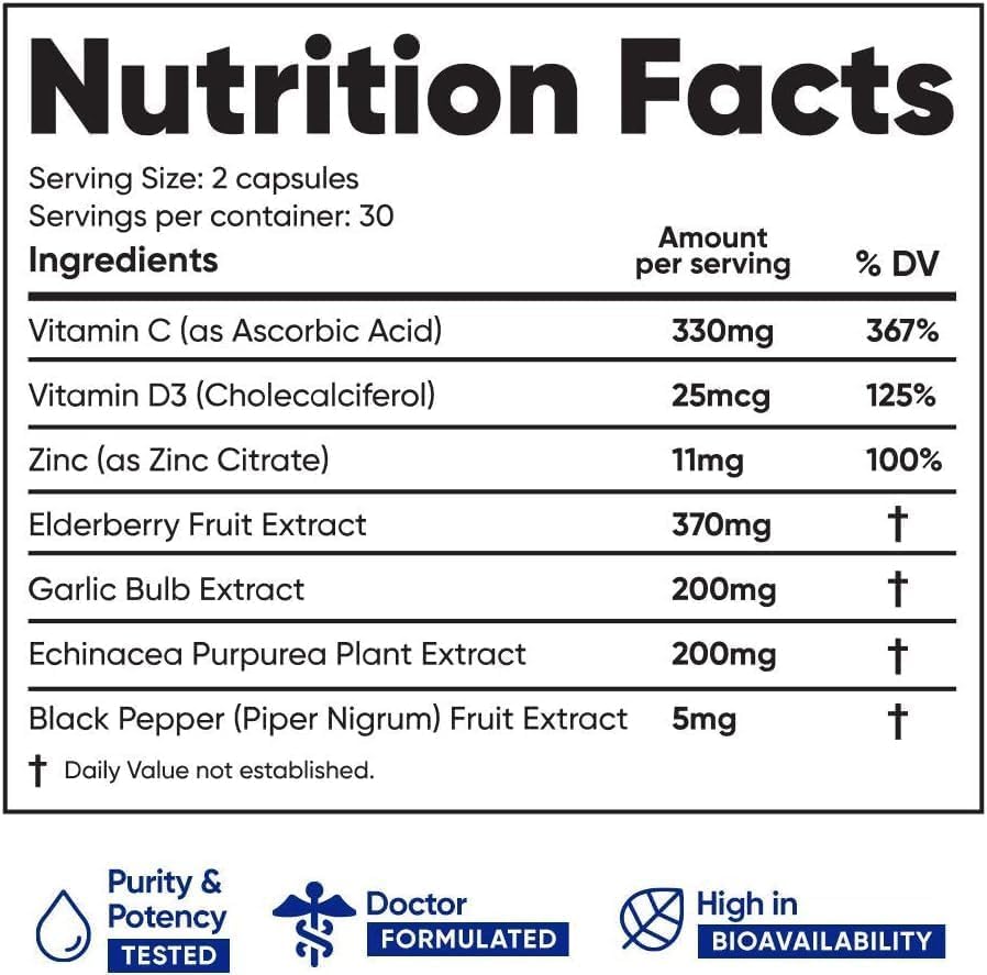 immuneti-advanced-immune-support-doctor--2.jpg