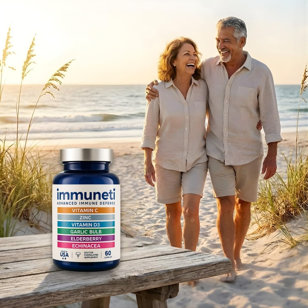 immuneti-advanced-immune-support-doctor--5.jpg