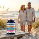 immuneti-advanced-immune-support-doctor--5.jpg