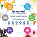 immuneti-advanced-immune-support-doctor--4.jpg