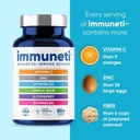 immuneti-advanced-immune-support-doctor--3.jpg