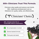 elderberry-vitamin-c-and-zinc-capsules-w-6.jpg