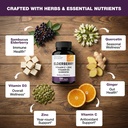 elderberry-vitamin-c-and-zinc-capsules-w-5.jpg