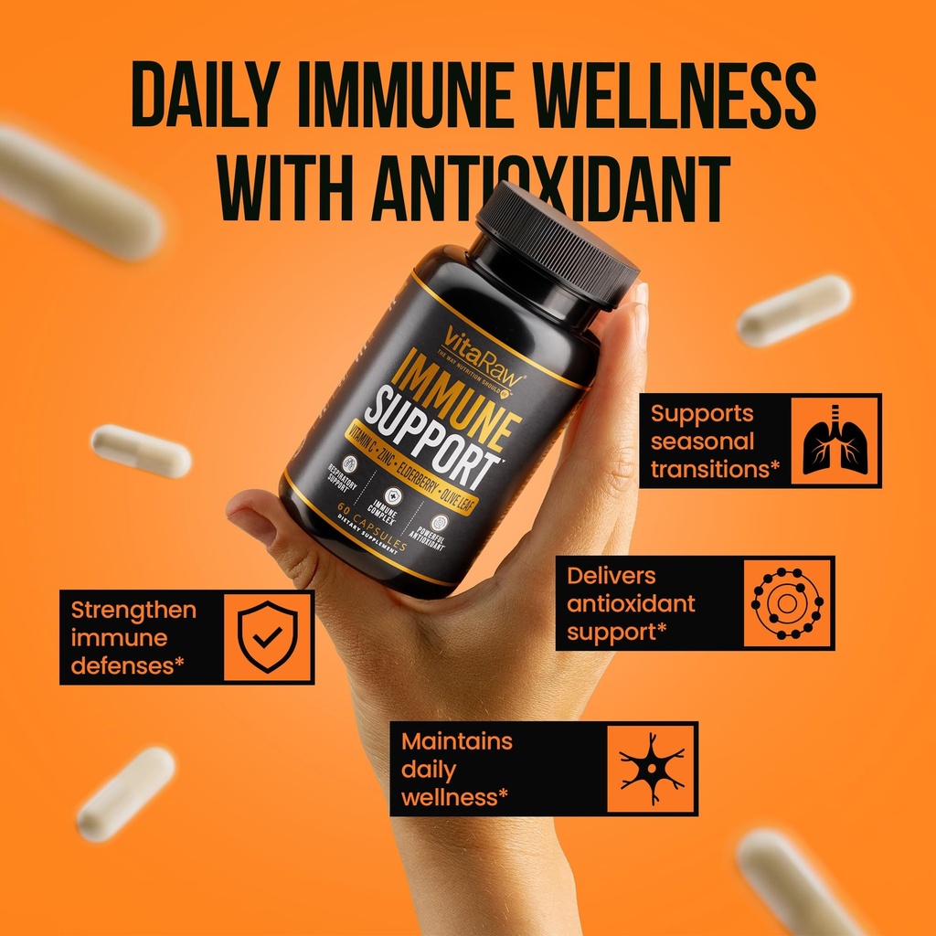 vitaraw-immune-support-vitamins-elderber-3.jpg