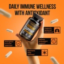 vitaraw-immune-support-vitamins-elderber-3.jpg