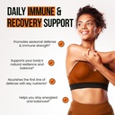 vitaraw-immune-support-vitamins-elderber-6.jpg