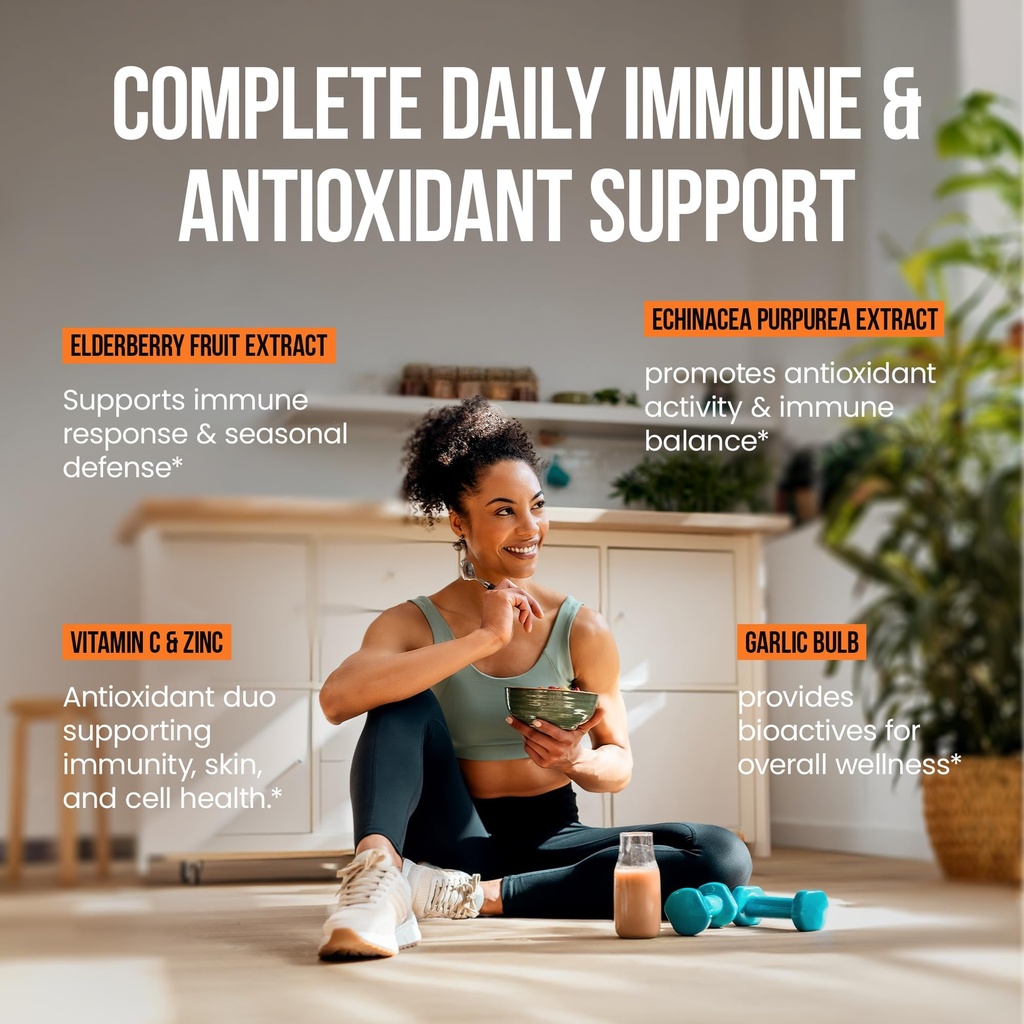 vitaraw-immune-support-vitamins-elderber-5.jpg