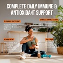 vitaraw-immune-support-vitamins-elderber-5.jpg