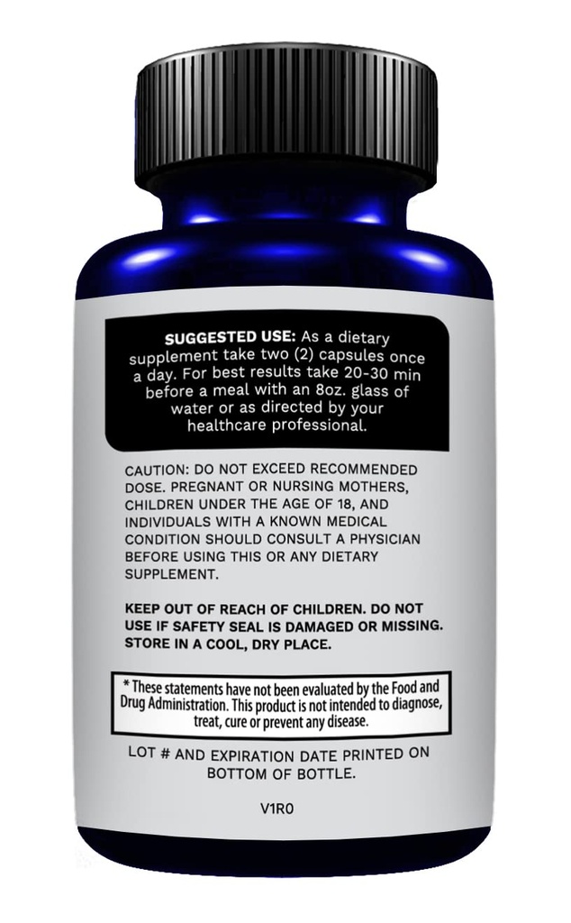 immune-support-booster-supplement-with-e-3.jpg