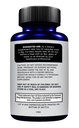immune-support-booster-supplement-with-e-3.jpg